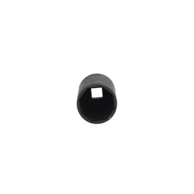 Afbeelding van KS Tools, Dopsleutel + dopmoer, 460.0715