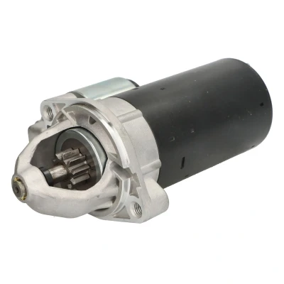 Afbeelding van Hella Starter 8EA 012 527 411