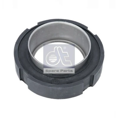Afbeelding van DT Spare Parts 1.15215 Voering, cardanasmiddenvoering