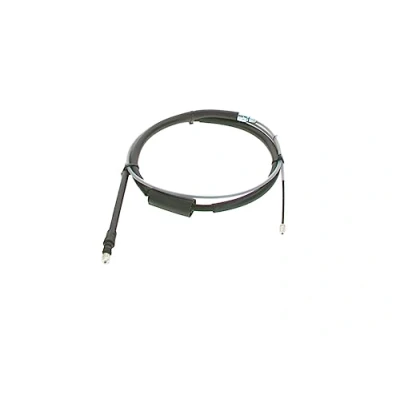 Afbeelding van Bosch Handremkabel 1 987 477 787