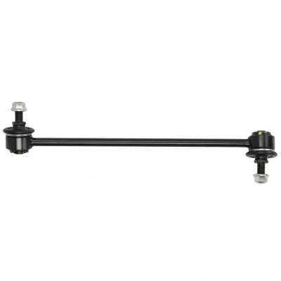 Afbeelding van CTR CL0554 Stabilisatorstang Vooras rechts M10XP1.25 Met moer