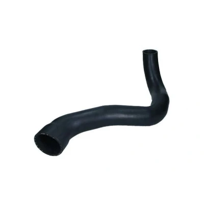 Afbeelding van Maxgear Laadlucht /turboslang 68 0547