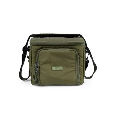 Afbeelding van Korum Progress Cool Bag Cube