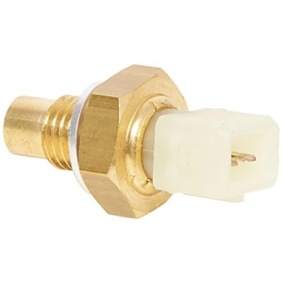 Afbeelding van Magneti Marelli Temperatuursensor 171916011190