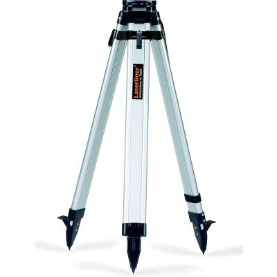 Afbeelding van Laserliner 080.00 Bouwstatief 5/8 Hoogte (max.)=165 cm