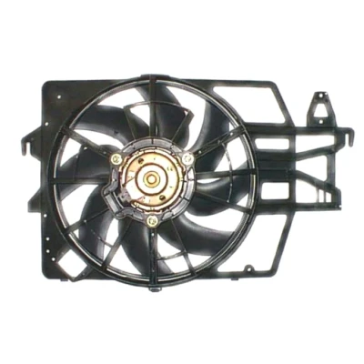 Image de Ventilateur de refroidissement moteur nrf 47642