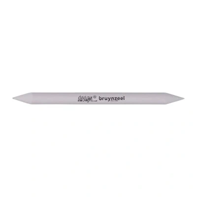 Afbeelding van Bruynzeel design doezelaar