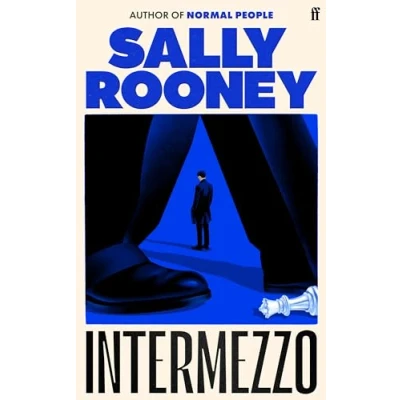 Afbeelding van Intermezzo