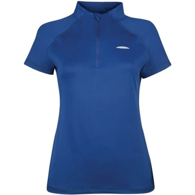 Afbeelding van Weatherbeeta Shirt Prime Navy L