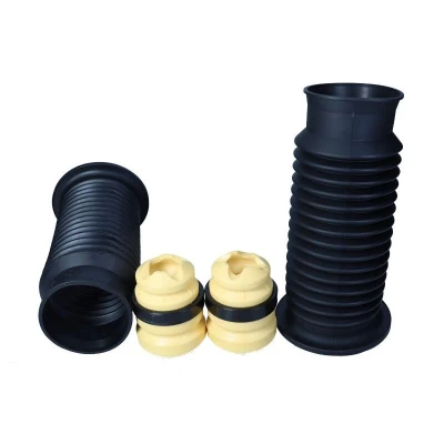 Afbeelding van Stofkap, schokdemper MAXGEAR 72 7016, voor o.a. FIAT Monkey Parts