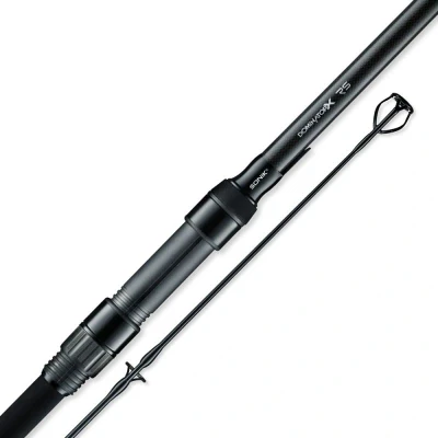 Afbeelding van Sonik DominatorX RS Maat : 12ft 3.50lb