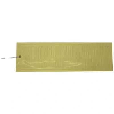 Afbeelding van Thermo TECH Polyester Verwarmingsfolie 24 V 20 W (l x b) 1000 mm 300