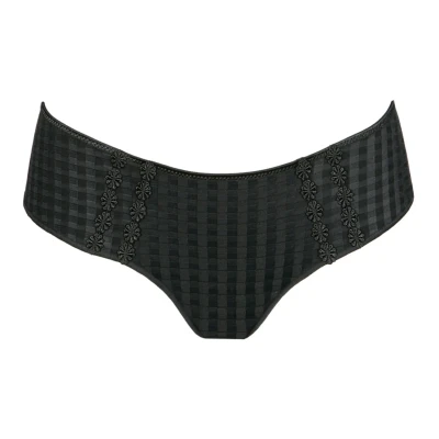 Afbeelding van Avero Hotpants Zwart 38
