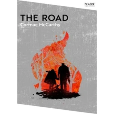 Image de The road