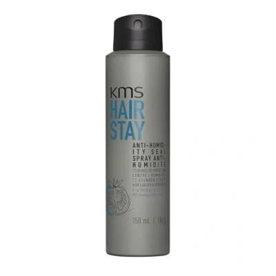 Afbeelding van KMS HairStay Anti Humidity Seal 150ml