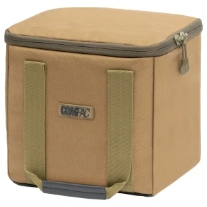 Afbeelding van Korda Compac Utility Bag Vistas