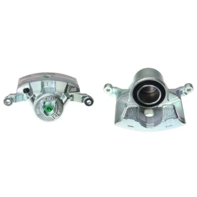Afbeelding van BUDWEG CALIPER 344723 Remklauw HONDA: CR V 2