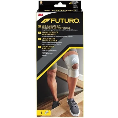 Afbeelding van Futuro Stabiliserende Kniebandage 1ST