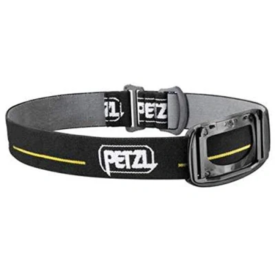 Afbeelding van Petzl E78900 PIXA Ersatzband Hoofdband Geschikt voor: hoofdlamp