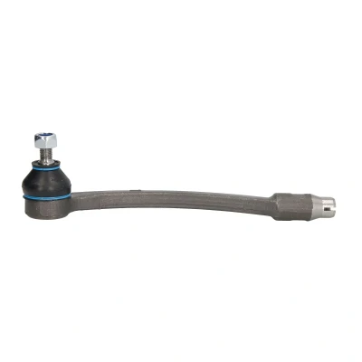 Afbeelding van REINHOCH RH01 3016 Stuurkogel 12,8 Vooras links en rechts MINI: Hatchback