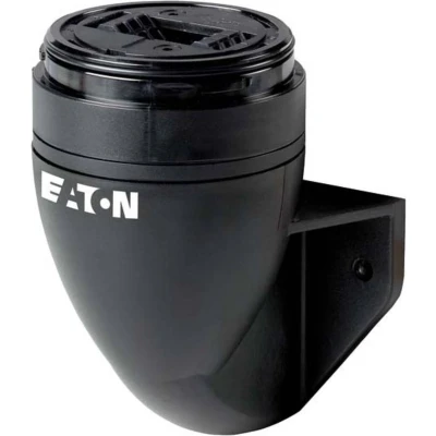 Afbeelding van Eaton SL7 CB FW Aansluitelement voor signaalgever Geschikt serie (signaaltechniek) Signaalelement