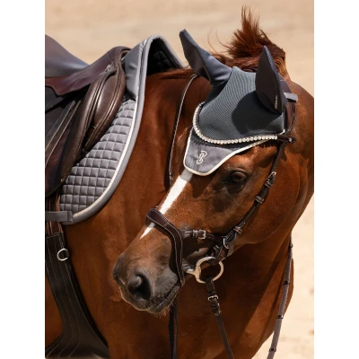 Image de PS Of Sweden FW&#039;24 Elite Earnet