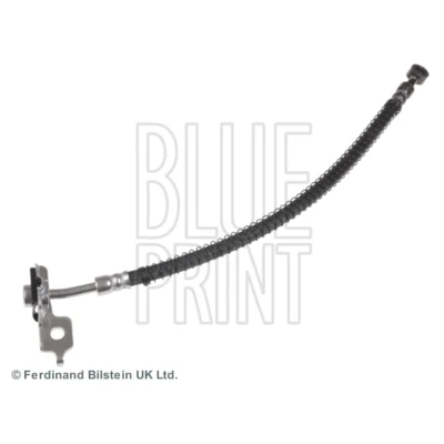 Afbeelding van Blue Print Remslang ADG053207