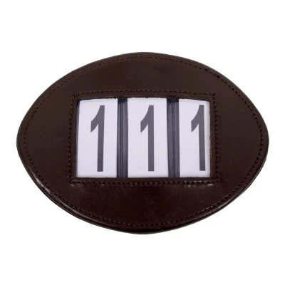 Image de QHP number holder Modeste