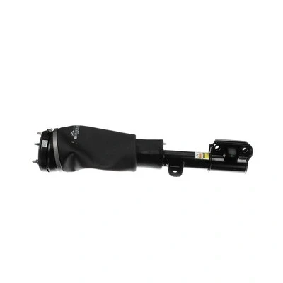 Afbeelding van Arnott AS 2962 Pneumatischeveerpoot Links voor LAND ROVER: Range Rover 3