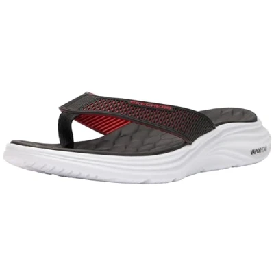 Afbeelding van SKECHERS SAYTO Zwart 42 EU