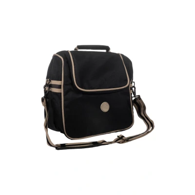 Image de HKM FW&#039;24 Grooming Bag Joules