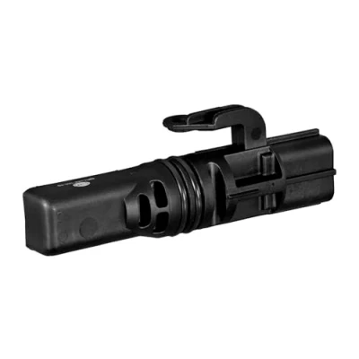 Afbeelding van HELLA 6PU 358 380 101 Sensoren