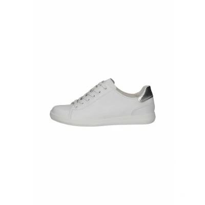 Afbeelding van Caprice Dames Sneaker 9 23707 44 183 G breedte Maat: 40.5 EU