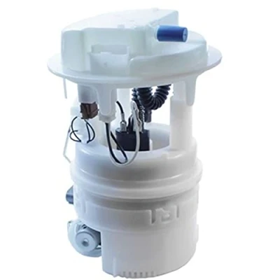Afbeelding van MAGNETI MARELLI 313011313074 brandstoftoevoermodule Met