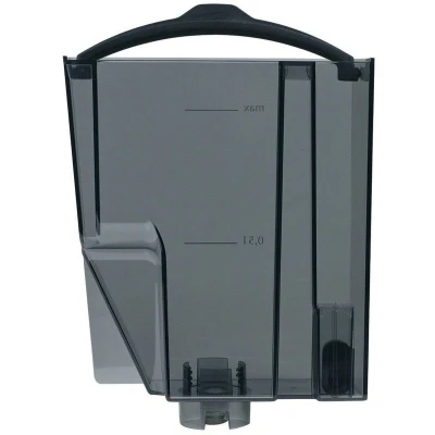 Afbeelding van Melitta 6592905 tank koffiezetapparaat