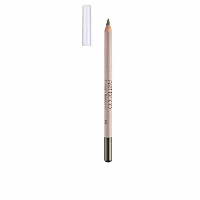 Afbeelding van Artdeco Smooth Eye Liner 65