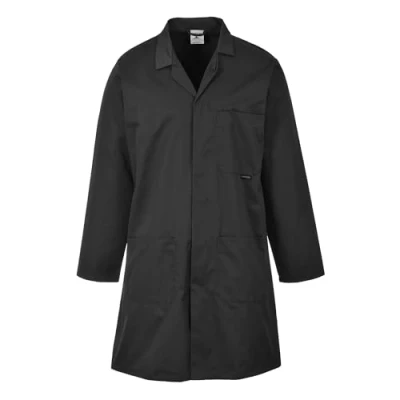Image de Blouse Standard fermeture pression 2852 Portwest