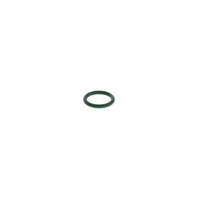 Afbeelding van BOSCH 1 280 210 800 O ring