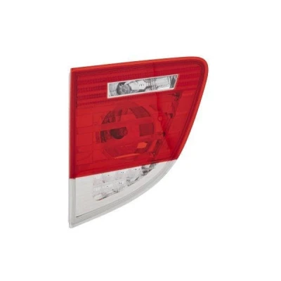 Afbeelding van Achterl BMW 5 touring E61 04/07 rebi 2TZ 009 427 121