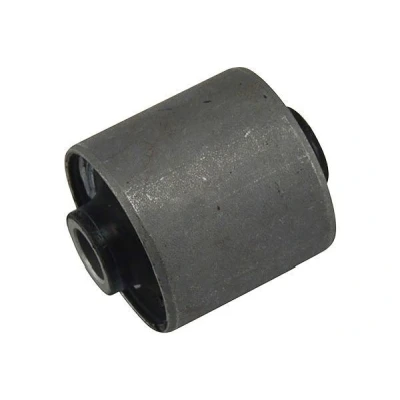 Afbeelding van Kavo Parts Draagarm / reactiearm lager SCR 4058