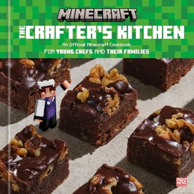 Afbeelding van The Crafter&#039;s Kitchen