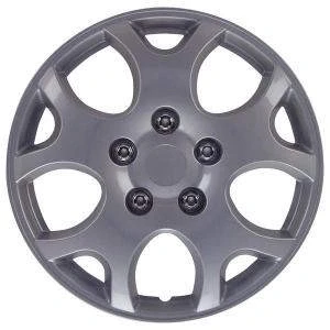 Afbeelding van Sparco 15 inch SP 1585SV