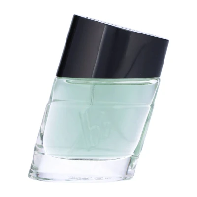 Afbeelding van Bruno Banani Made for Men Eau de Toilette 30 ml Herenparfum