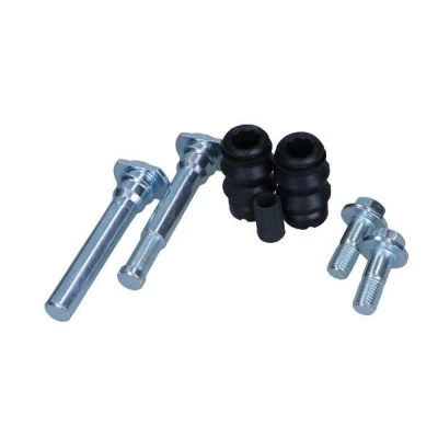 Afbeelding van Maxgear Remklauw revisie 27 1520
