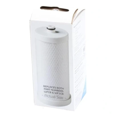 Afbeelding van Electrolux Waterfilter amerikaanse koelkast 4055359535