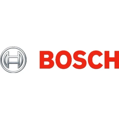 Afbeelding van Bosch Remslang 1 987 481 002