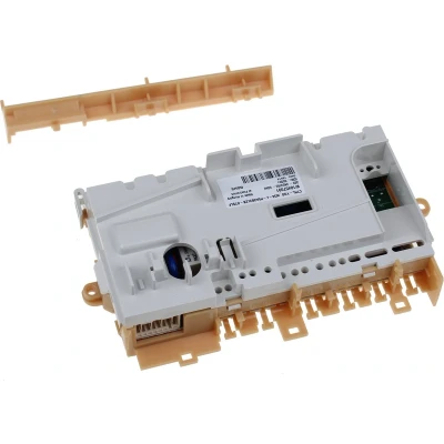 Afbeelding van Whirlpool Module stuurkaart yoda+ niet geconfigureerd 480140102002