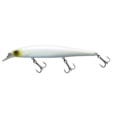 Afbeelding van Illex Mag Squad 160 SP Plug Bone 16cm (34g)