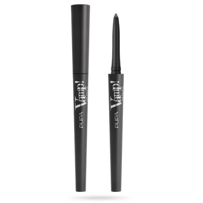 Afbeelding van Pupa Vamp! Eye Pencil 202