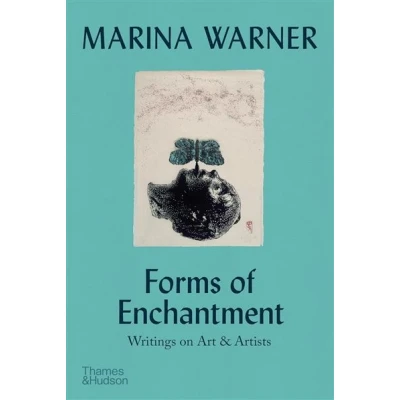 Image de Forms of Enchantment